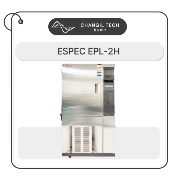 e7110db85fe5130969b71458312885de_1761092940_9857.png