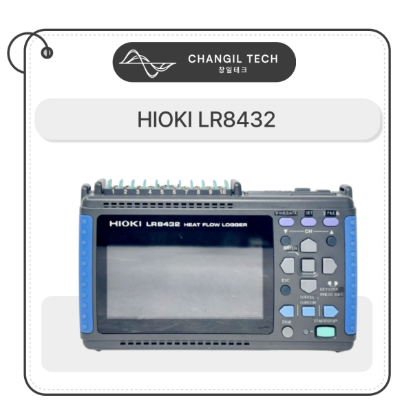 e28a165a05431f88448386d2f74ed24c_1762393985_2271.png