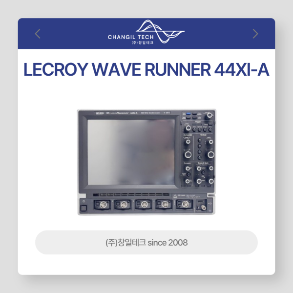 dc178eec59b9a4d663c3e61bcca20760_1767064474_4233.png