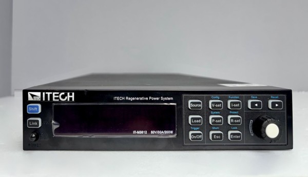 49066d1a3d79d7cc33c8cd92e162e2e6_1769569066_7289.jpg