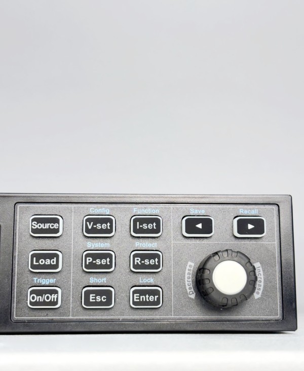 49066d1a3d79d7cc33c8cd92e162e2e6_1769569066_8112.jpg