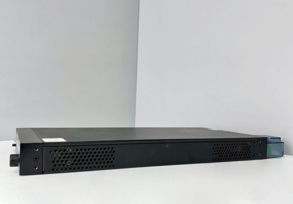 49066d1a3d79d7cc33c8cd92e162e2e6_1769569066_8944.jpg
