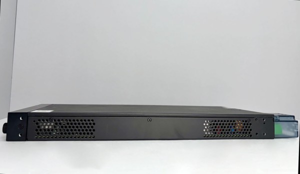 49066d1a3d79d7cc33c8cd92e162e2e6_1769569066_9338.jpg