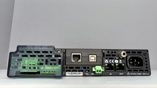 49066d1a3d79d7cc33c8cd92e162e2e6_1769569066_9705.jpg