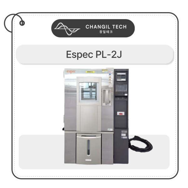 1488ecf14360a6efcf149e2e0284f82d_1771478326_1833.png