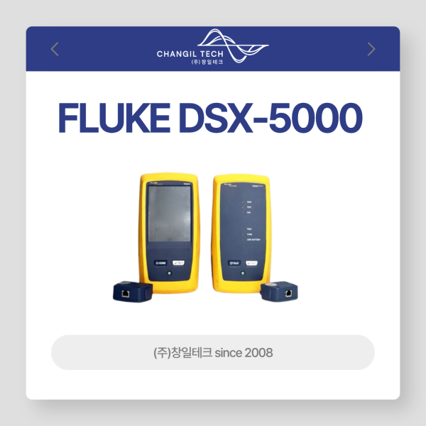 c12b4e3740d143b71e19d5873d7f0d88_1770787947_5935.png