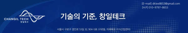 01caa5777289aabbd4d4bfbc0e53d60b_1774847734_8256.png