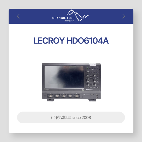 d15a19e86bb476a83325cb63b7e4e974_1773884769_7755.png