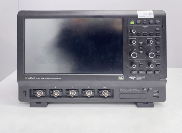 d15a19e86bb476a83325cb63b7e4e974_1773884797_1414.jpg