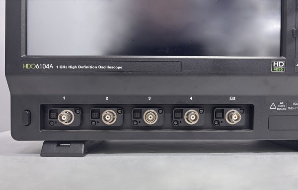 d15a19e86bb476a83325cb63b7e4e974_1773884797_2756.jpg