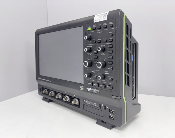 d15a19e86bb476a83325cb63b7e4e974_1773884797_4788.jpg