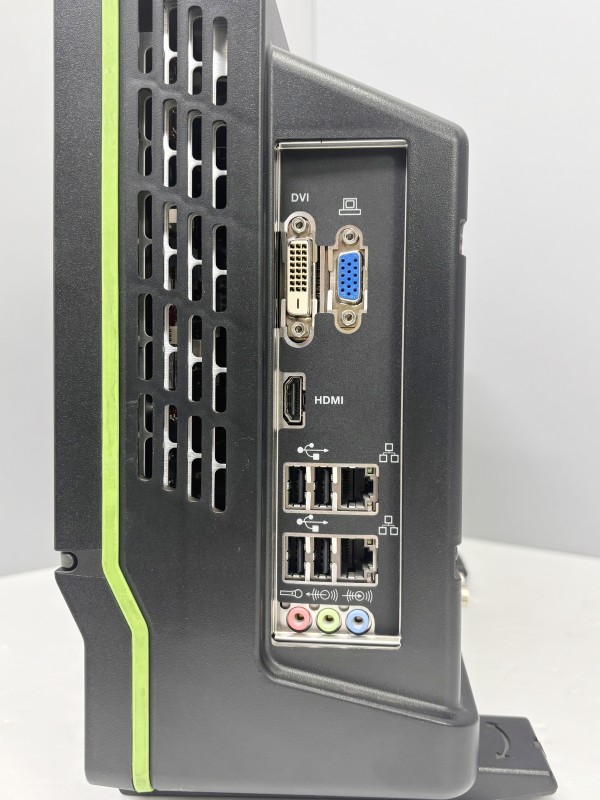d15a19e86bb476a83325cb63b7e4e974_1773884797_6501.jpg