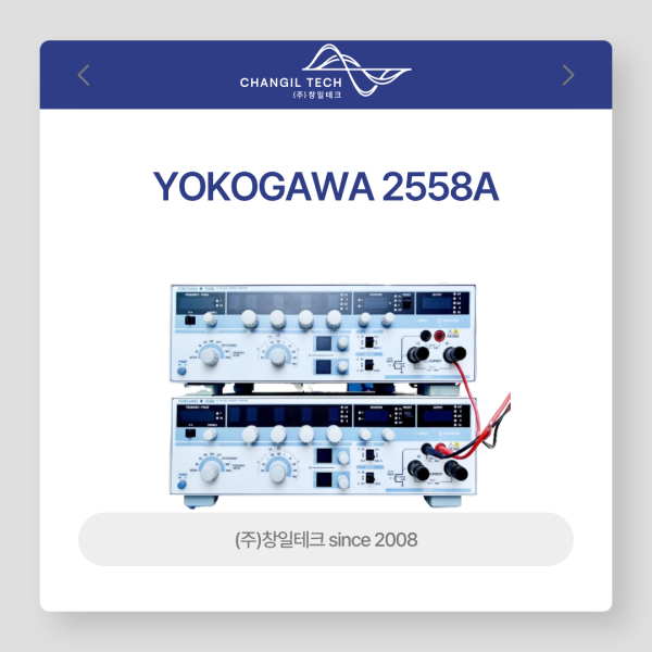 fa58b31fa8c65fa807bd0d9014eaa9db_1774501609_0903.png