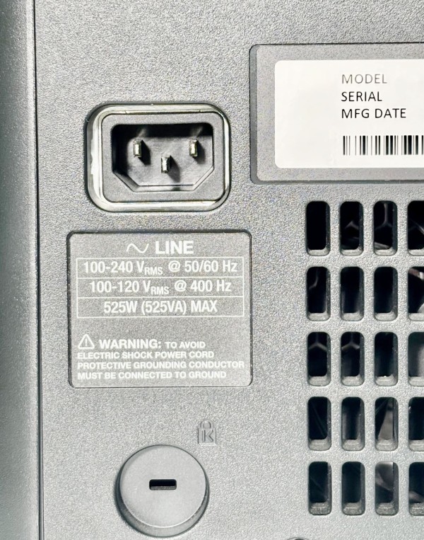 fa66228bcba93d640979a07bbbc833d4_1774246472_1542.jpg