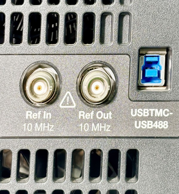 fa66228bcba93d640979a07bbbc833d4_1774246472_2068.jpg