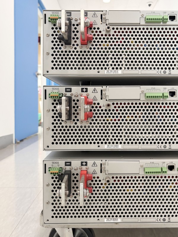 3c726ba4168dfeda1f4b796d33f95ca2_1775009475_3517.jpg