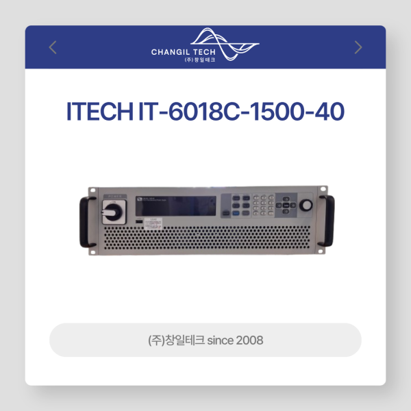 be20d5a41340f4eecbd6df5b7ee634fc_1775527825_5808.png