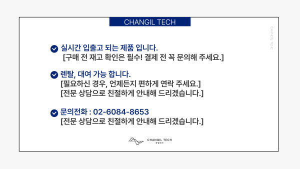 be20d5a41340f4eecbd6df5b7ee634fc_1775527908_3067.png