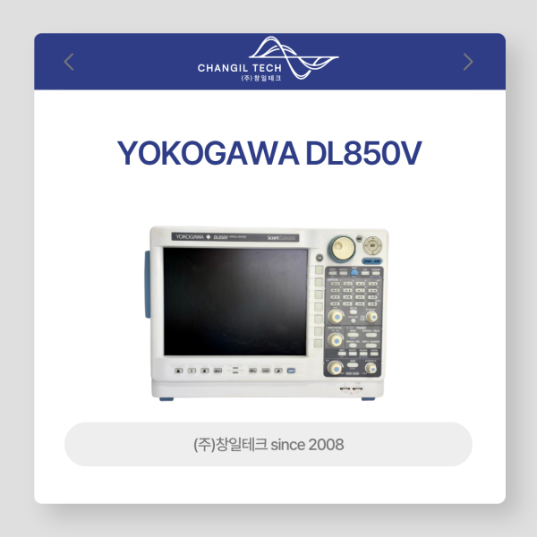 488477de9d02a09c33264309c5cf643d_1781577270_9331.png