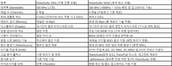 1c53ec51d4772019be65dc2b6b0491d1.png
