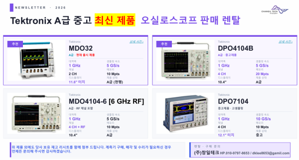 582088213116e651599d153cd2afd2eb.png