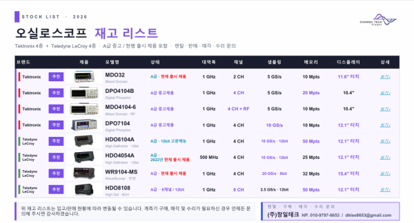85cb6873d4a53f9d4112dda1bec83fdc.png