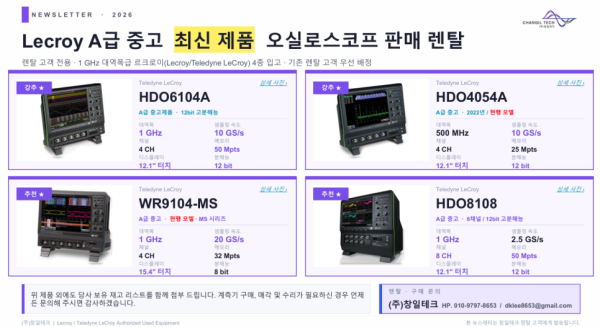 d734bbe83cb2716247166146cb266d89.png