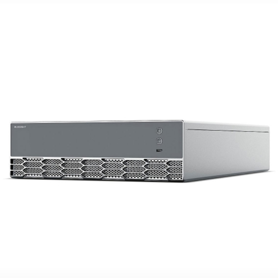 BLUESIGHT LC30-2000-60 양방향 DC파워서플라이 2000V 60A 30KW DC전원공급기