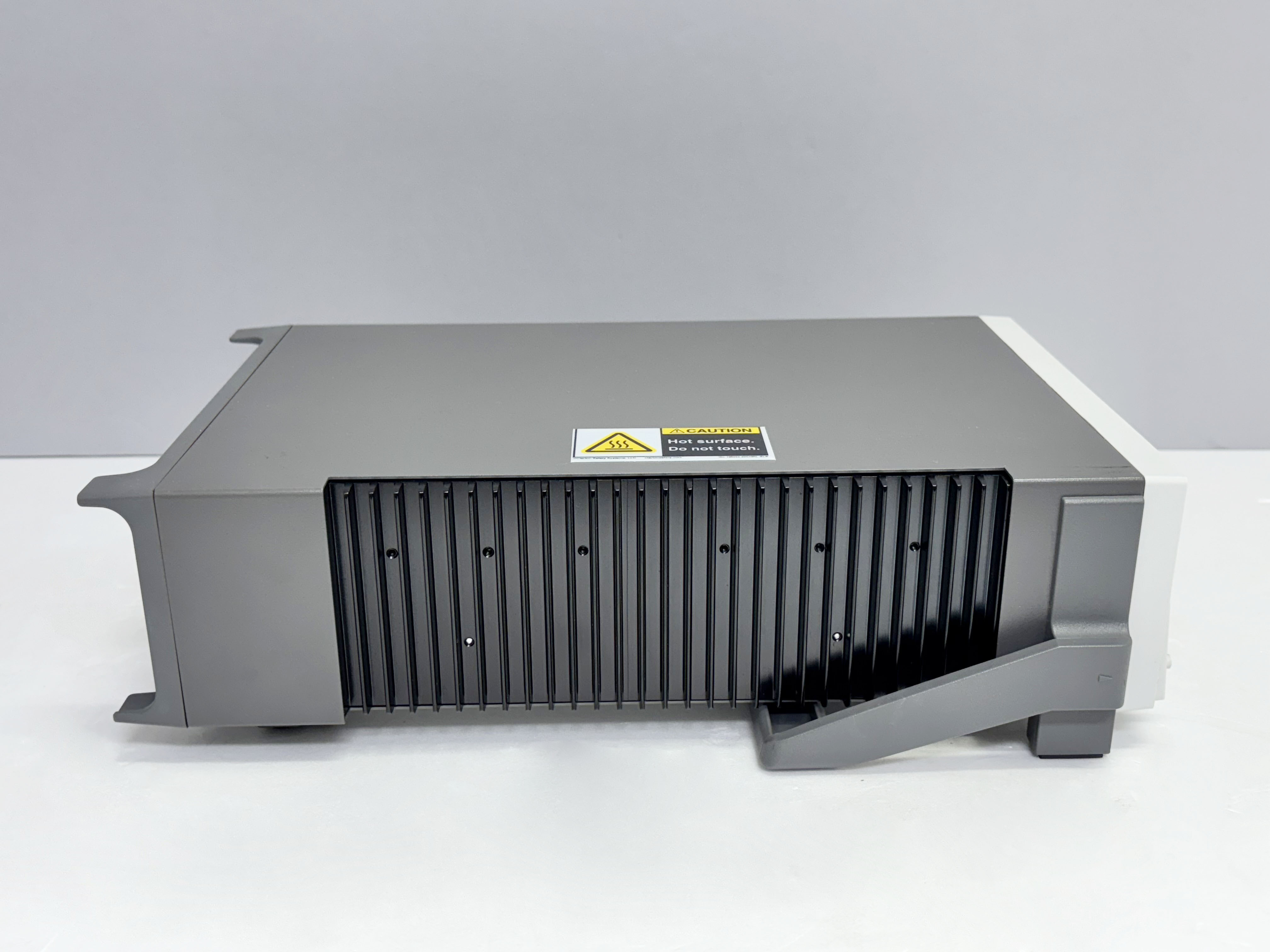 Keithley2400 키슬리 소스미터 SourceMeter