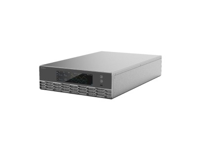 BLUESIGHT LC30-2000-60 양방향 DC파워서플라이 2000V 60A 30KW DC전원공급기