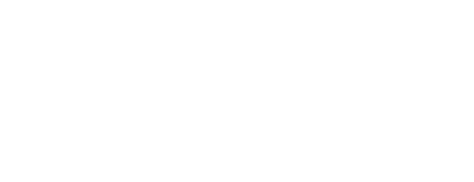 창일테크
